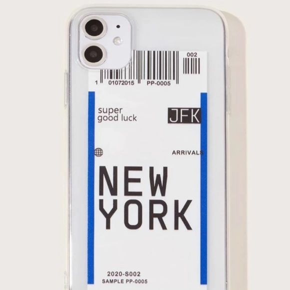 iPhone 11 Pro Max case - Picture 2 of 4